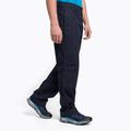 Spodnie wspinaczkowe męskie The North Face Routeset aviator navy 8