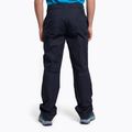 Spodnie wspinaczkowe męskie The North Face Routeset aviator navy 9