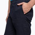Spodnie wspinaczkowe męskie The North Face Routeset aviator navy 10