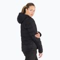 Kurtka puchowa damska The North Face Castleview 50/50 Down black 3