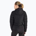Kurtka puchowa damska The North Face Castleview 50/50 Down black 4