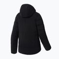 Kurtka puchowa damska The North Face Castleview 50/50 Down black 10
