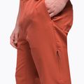 Spodnie wspinaczkowe męskie The North Face Project tandori spice red 5