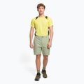Spodenki wspinaczkowe męskie The North Face Project tea green 2