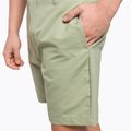 Spodenki wspinaczkowe męskie The North Face Project tea green 5