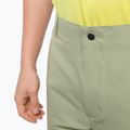 Spodenki wspinaczkowe męskie The North Face Project tea green 7