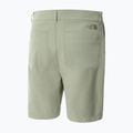 Spodenki wspinaczkowe męskie The North Face Project tea green 9