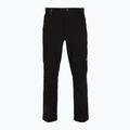 Spodnie softshell męskie The North Face Softshell Regular Fit tnf black