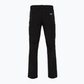 Spodnie softshell męskie The North Face Softshell Regular Fit tnf black 2