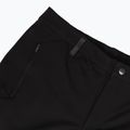 Spodnie softshell męskie The North Face Softshell Regular Fit tnf black 5