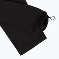 Spodnie softshell męskie The North Face Softshell Regular Fit tnf black 6