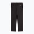 Spodnie softshell męskie The North Face Softshell Regular Fit tnf black 2
