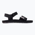 Sandały męskie The North Face Skeena Sandal black 2