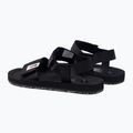 Sandały męskie The North Face Skeena Sandal black 3