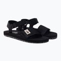Sandały męskie The North Face Skeena Sandal black 5