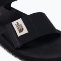 Sandały męskie The North Face Skeena Sandal black 7