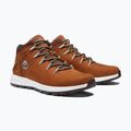 Buty męskie Timberland Sprint Trekker saddle 8