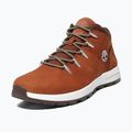 Buty męskie Timberland Sprint Trekker saddle 9