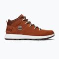 Buty męskie Timberland Sprint Trekker saddle 10