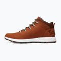 Buty męskie Timberland Sprint Trekker saddle 11