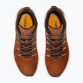 Buty męskie Timberland Sprint Trekker saddle 14