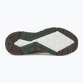 Buty męskie Timberland Sprint Trekker saddle 4
