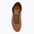 Buty męskie Timberland Sprint Trekker saddle 5