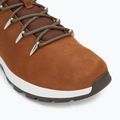 Buty męskie Timberland Sprint Trekker saddle 7