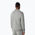 Bluza męska Napapijri B-Ice gris 2