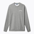 Bluza męska Napapijri B-Ice gris 4