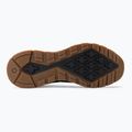 Buty męskie Timberland Sprint Trekker Mid md brn full grain 5