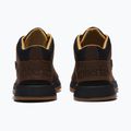 Buty męskie Timberland Sprint Trekker Mid md brn full grain 10