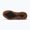 Buty męskie Timberland Sprint Trekker Mid md brn full grain 12