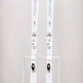 Narty zjazdowe damskie Fischer RC One Lite 72 SLR + wiązania RS9 SLR white 13