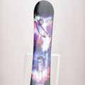 Deska snowboardowa dziecięca CAPiTA Jess Kimura Mini 130 cm 11