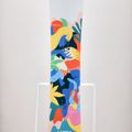 Deska snowboardowa damska CAPiTA Paradise 145 cm 10