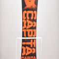 Deska snowboardowa męska CAPiTA Pathfinder Rev 11