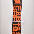 Deska snowboardowa męska CAPiTA Pathfinder Rev Wide 12