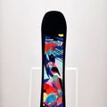 Deska snowboardowa dziecięca Salomon Grace Jr multicolor 12