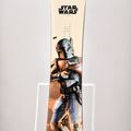 Deska snowboardowa męska DC SW Bobafett Ply multicolor 11