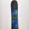 Deska snowboardowa dziecięca Salomon Grail Jr multicolor 13