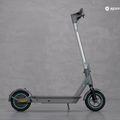 Hulajnoga elektryczna Motus Scooty 10 Plus 2022 15