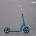 Hulajnoga PUKY SpeedUs ONE blue 13