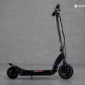 Hulajnoga elektryczna dziecięca Razor E100 Powercore Alu purple 5