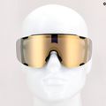 Okulary przeciwsłoneczne POC Devour uranium black/clarity road gold 8