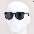 Okulary przeciwsłoneczne POC Know Polarized uranium black 7