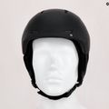 Kask narciarski Salomon Pioneer LT Access black 11