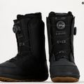 Buty snowboardowe męskie RIDE Lasso 2022 black 10