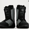 Buty snowboardowe męskie RIDE Lasso 2022 grey 9