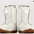 Buty snowboardowe damskie RIDE Hera W unbleached 10